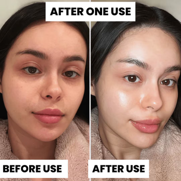 Renee Collagen Overnight Mask - wake up to plump & glowy skin