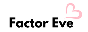 Factor Eve